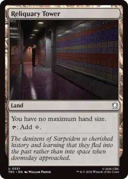 card image (30)