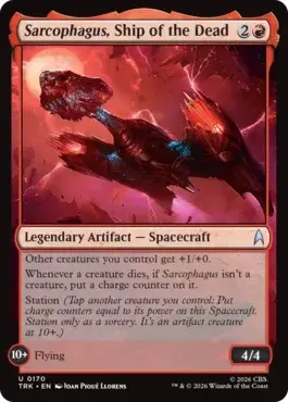 card image (30)