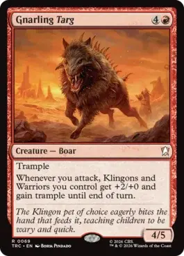 card image (30)