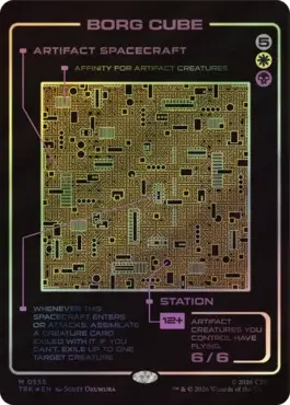 card image (30)