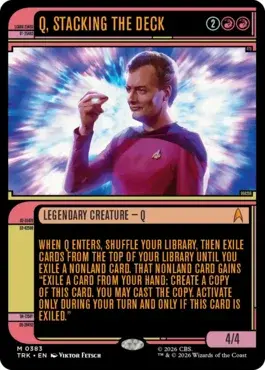 card image (31)