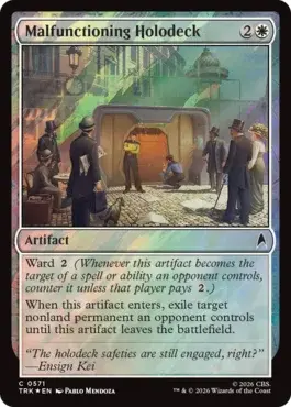 card image (31)