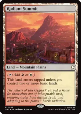 card image (31)