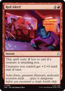 card image (31)