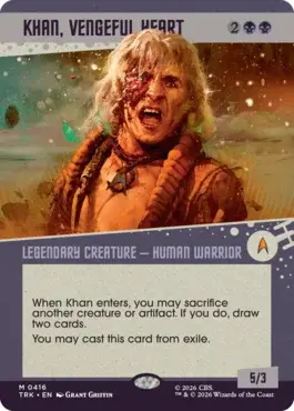 card image (32)
