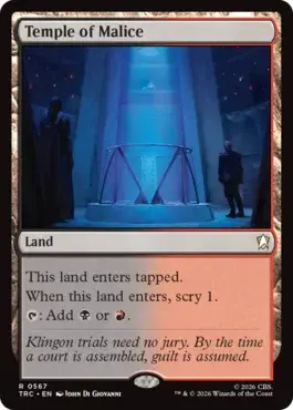 card image (32)