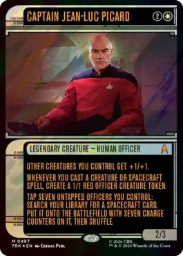 card image (32)