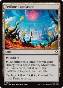 card image (32)