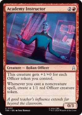 card image (32)