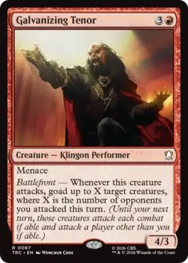 card image (32)