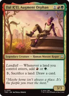 card image (32)