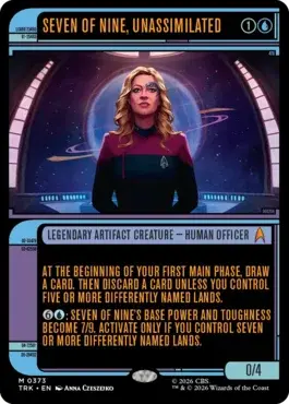 card image (33)
