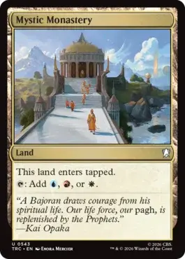 card image (33)