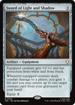 card image (33)