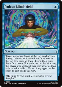 card image (34)