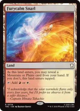 card image (35)