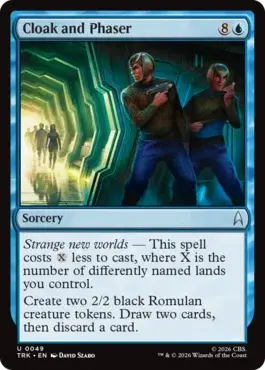 card image (35)