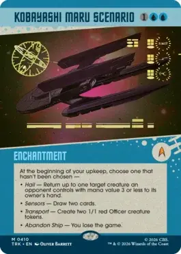 card image (36)