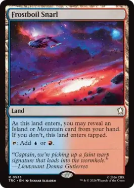 card image (36)