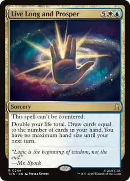card image (37)