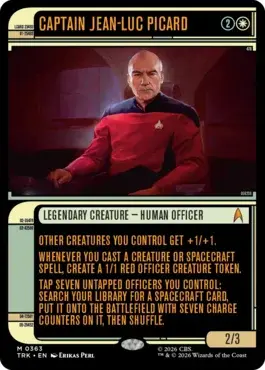 card image (38)