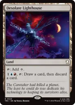 card image (38)