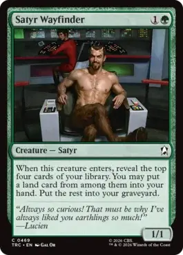 card image (38)