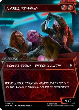 card image (4)
