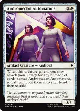 card image (4)