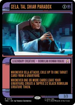 card image (4)