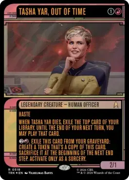 card image (4)