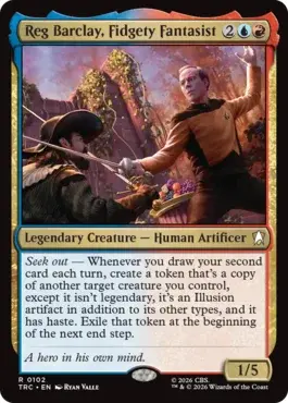 card image (4)