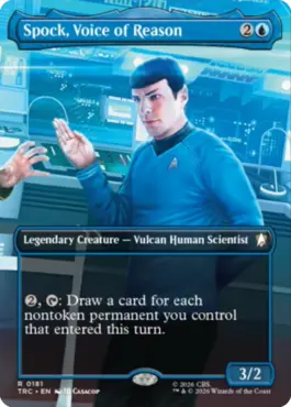 card image (4)