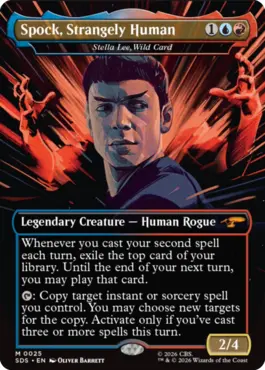 card image (4)