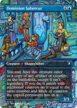card image (4)