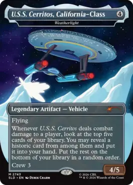card image (4)