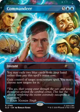 card image (4)