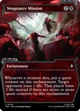 card image (4)