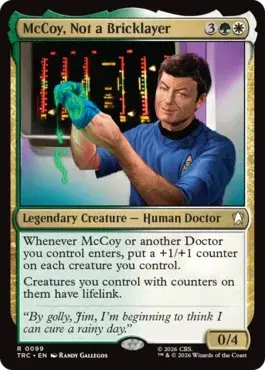 card image (4)