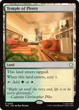 card image (4)