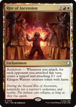 card image (4)
