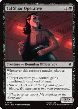 card image (4)