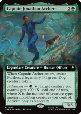card image (4)