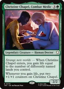card image (4)
