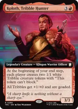 card image (4)