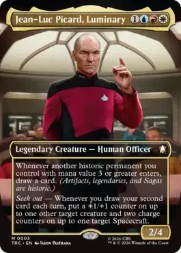 card image (4)