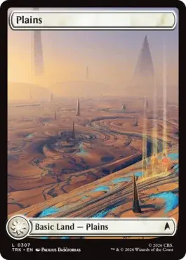card image (4)
