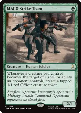 card image (40)
