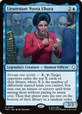card image (40)