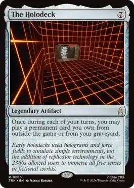 card image (40)